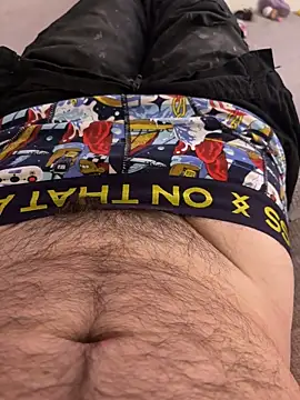 leroy9501 online show from 30, 11, 2025