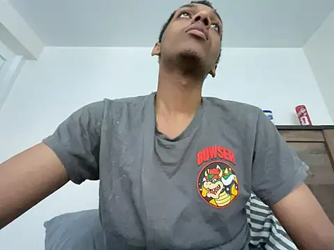 zeeeky 33deep online show from 2, 7, 2026