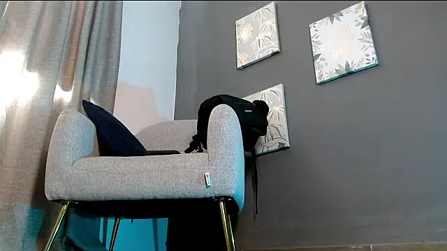 emily ox0 online show from 10, 2, 2026