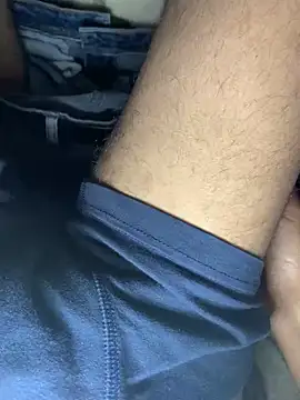 Snapshot of Aq2006 chatting on 2, 3, 2026 Aq2006 online show from 2, 3, 2026