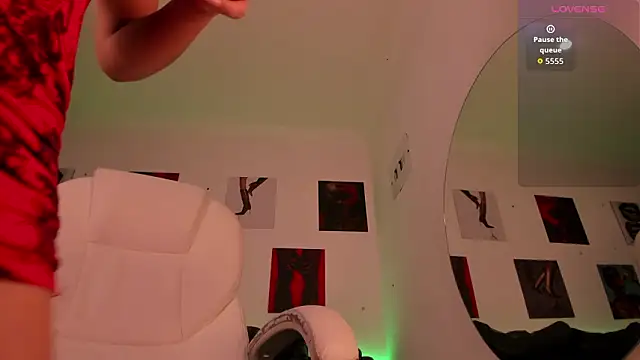 valkyria 12 online show from 5, 2, 2026