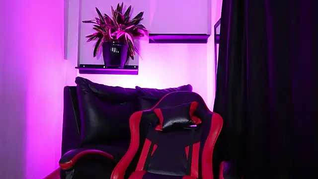 valkyria 12 online show from 13, 4, 2026