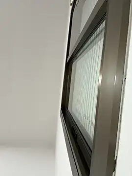 Snapshot of Lapampara0 chatting on 16, 12, 2025 Lapampara0 online show from 16, 12, 2025