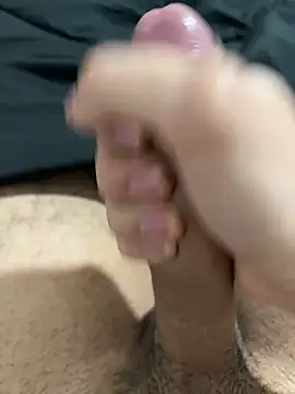 Snapshot of Lapampara0 chatting on 24, 2, 2026 Lapampara0 online show from 24, 2, 2026