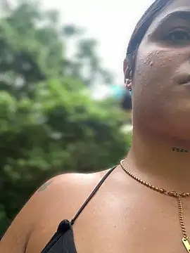 Kaily Sweet16 online show from 4, 4, 2026