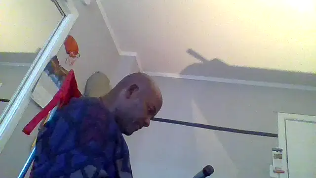 JezOne555 online show from 5, 10, 2025