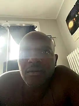 JezOne555 online show from 15, 10, 2025