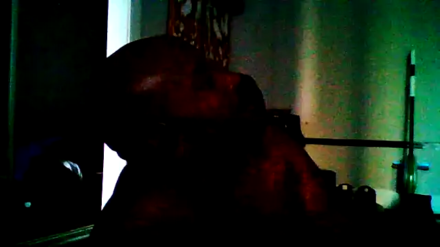 Snapshot of JezOne555 chatting on 4, 12, 2025 JezOne555 online show from 4, 12, 2025