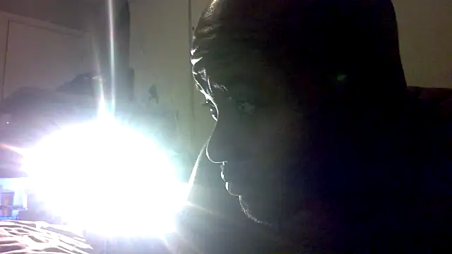 Snapshot of JezOne555 chatting on 3, 2, 2026 JezOne555 online show from 3, 2, 2026