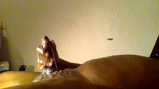 Snapshot of JezOne555 chatting on 13, 2, 2026 JezOne555 online show from 13, 2, 2026