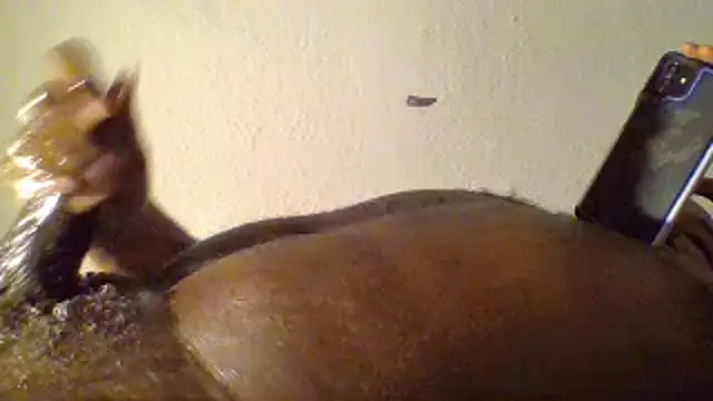 Snapshot of JezOne555 chatting on 14, 2, 2026 JezOne555 online show from 14, 2, 2026