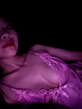 Thocon2k6 online show from 27, 3, 2026