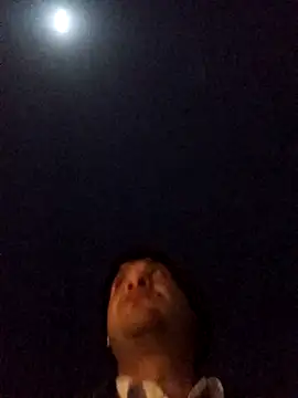 Snapshot of hassan8111 chatting on 1, 3, 2026 hassan8111 online show from 1, 3, 2026