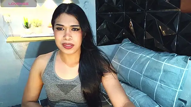 Snapshot of Mistress_Anastasia chatting on 5, 6, 2026 Mistress Anastasia online show from 5, 6, 2026