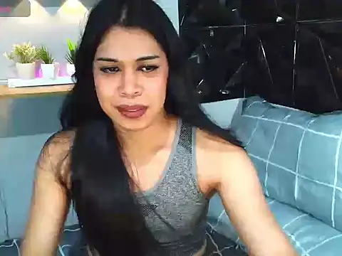Snapshot of Mistress_Anastasia chatting on 14, 6, 2026 Mistress Anastasia online show from 14, 6, 2026