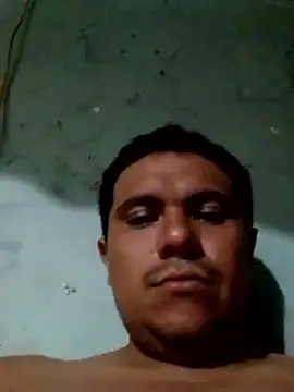 Luk909090 online show from 19, 9, 2025