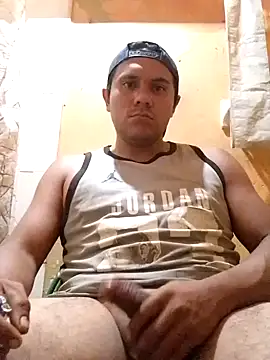 Luk909090 online show from 21, 10, 2025