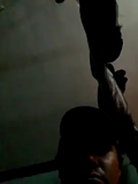 Luk909090 online show from 10, 11, 2025