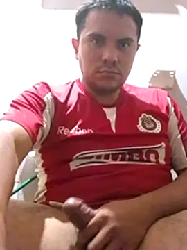 Luk909090 online show from 24, 11, 2025