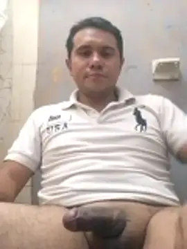 Luk909090 online show from 21, 12, 2025