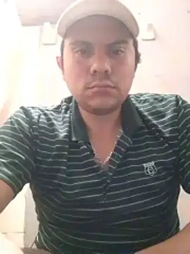 Luk909090 online show from 18, 1, 2026