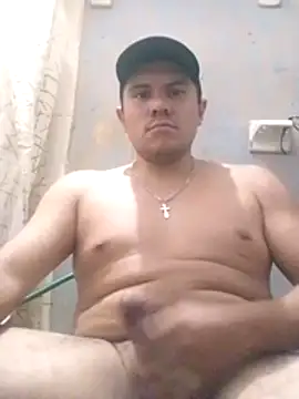 Luk909090 online show from 5, 3, 2026