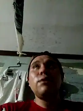 Luk909090 online show from 5, 4, 2026