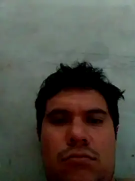 Luk909090 online show from 7, 4, 2026