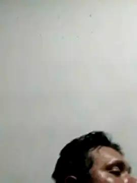 Snapshot of Luk909090 chatting on 10, 7, 2026 Luk909090 online show from 10, 7, 2026