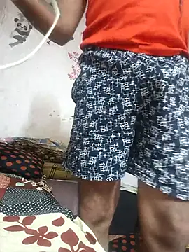 Snapshot of Sunny_cute_love chatting on 28, 10, 2025 Sunny cute love online show from 28, 10, 2025