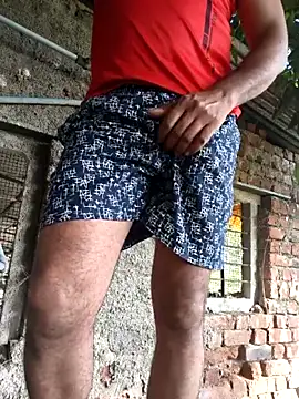 Snapshot of Sunny_cute_love chatting on 4, 11, 2025 Sunny cute love online show from 4, 11, 2025