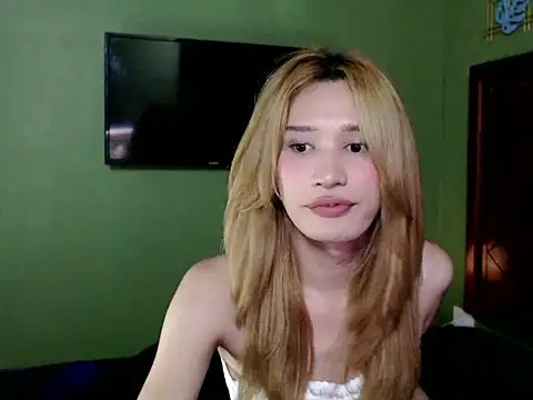 SerenaCortesi online show from 29, 9, 2025