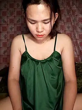 Ladygirl x online show from 9, 11, 2025