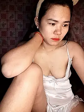 Ladygirl x online show from 12, 1, 2026