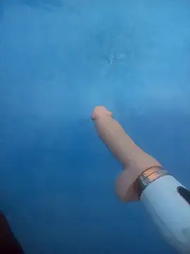 Snapshot of b_ele chatting on 18, 9, 2025 b ele online show from 18, 9, 2025