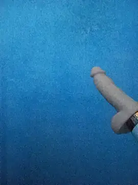 Snapshot of b_ele chatting on 19, 9, 2025 b ele online show from 19, 9, 2025