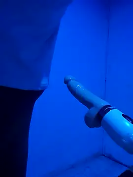 Snapshot of b_ele chatting on 22, 9, 2025 b ele online show from 22, 9, 2025