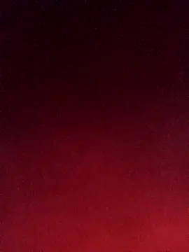 Snapshot of b_ele chatting on 17, 11, 2025 b ele online show from 17, 11, 2025