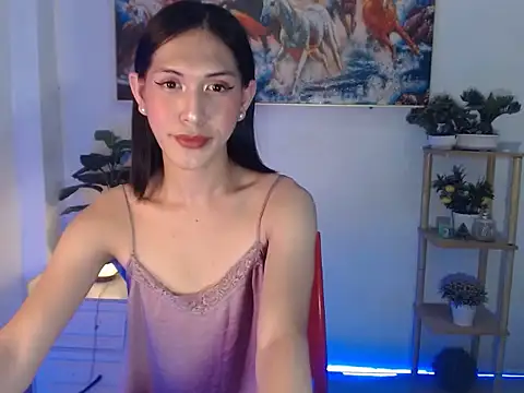 Yourplay1ngdoll online show from 27, 3, 2026