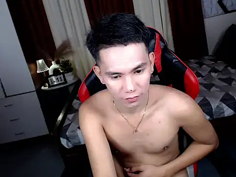 drinkmycumx online show from 28, 3, 2026