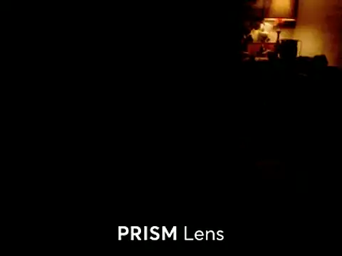 Snapshot of majesticCelina chatting on 20, 2, 2026 majesticCelina online show from 20, 2, 2026