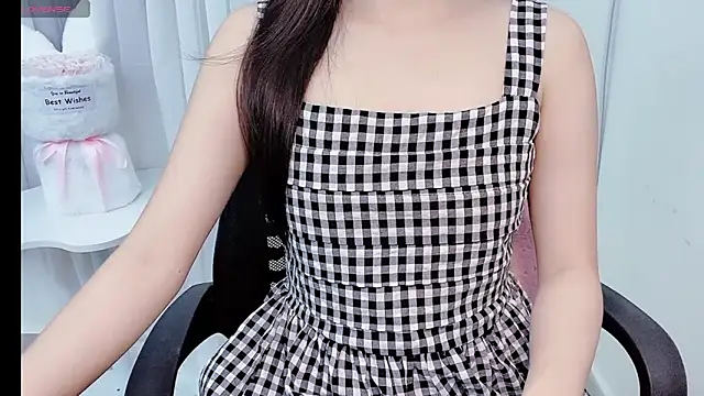 Mint2k online show from 14, 11, 2025