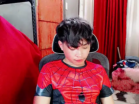 Tsbabybigcockxxx online show from 28, 9, 2025