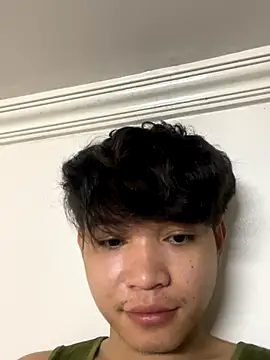 Tsbabybigcockxxx online show from 25, 10, 2025