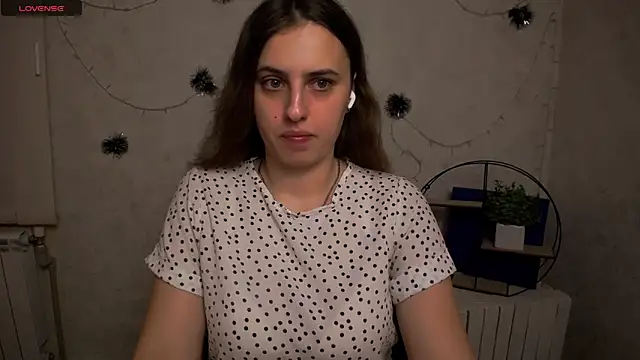 AmandaDimond  online show from 14, 2, 2026