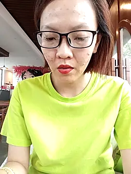 Mint299 online show from 24, 10, 2025