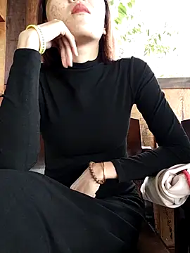 Mint299 online show from 26, 10, 2025