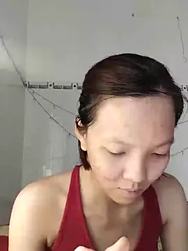 Mint299 online show from 5, 11, 2025