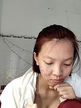 Mint299 online show from 7, 11, 2025