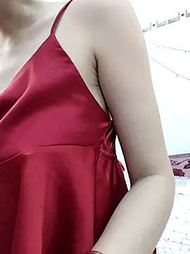 Mint299 online show from 15, 11, 2025